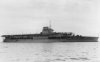 03 HMS Glorious